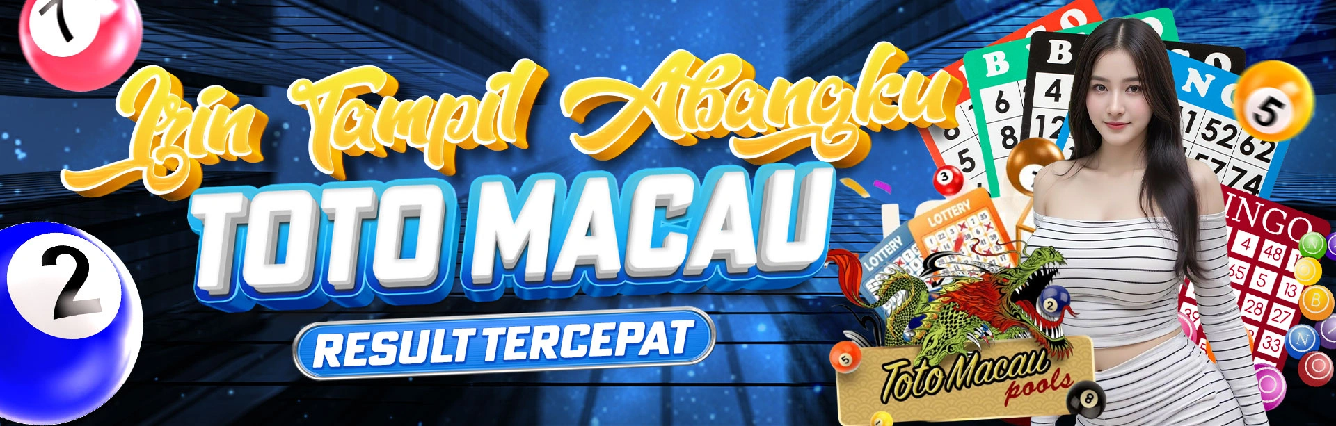 MEGA98